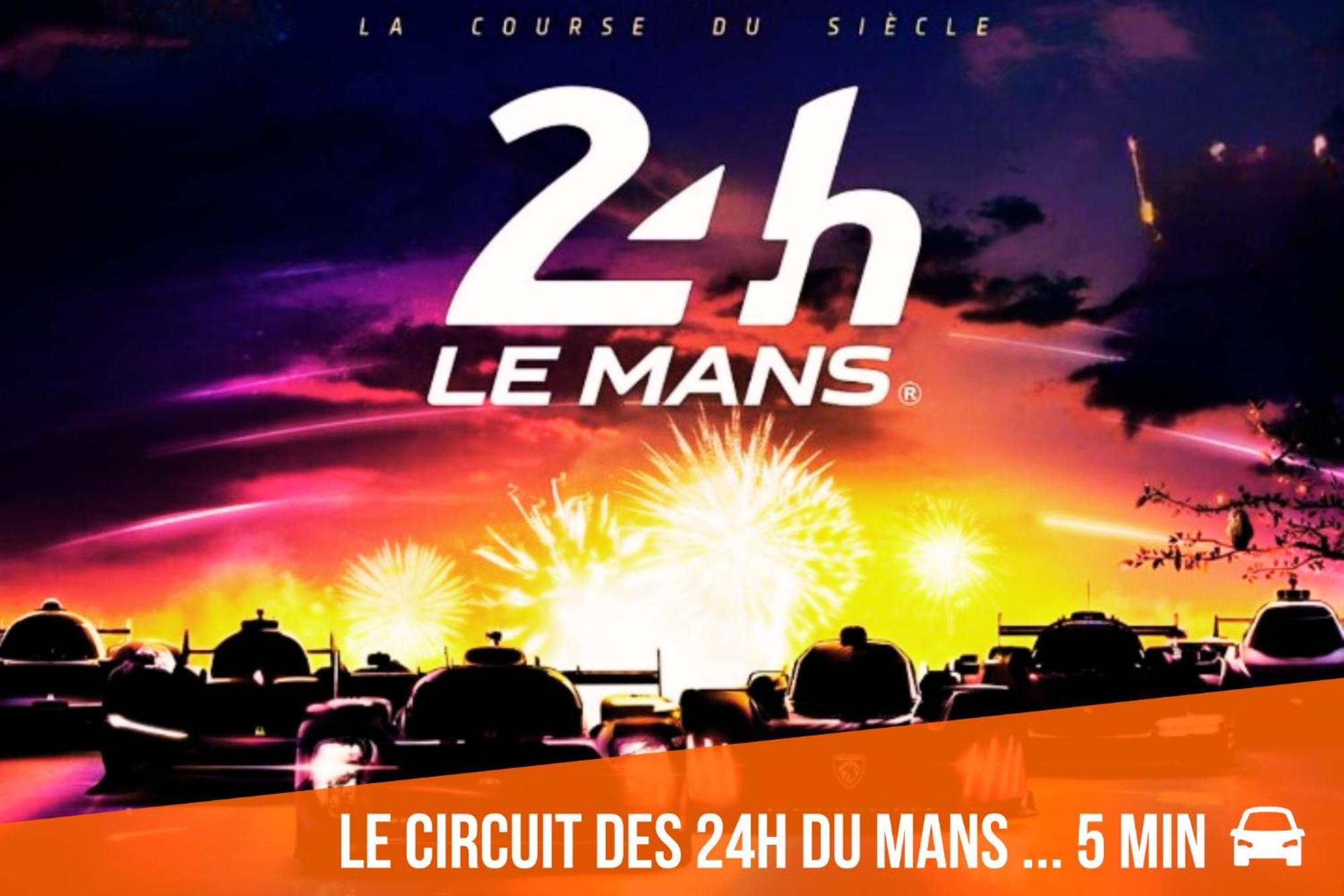 Le Mans City Sweet & Home - Climatise - Netflix - Wifi Fibre - Parking - Proche Circuit Des 24H & Centre-Ville - Accordhebergementconciergerie Exterior photo